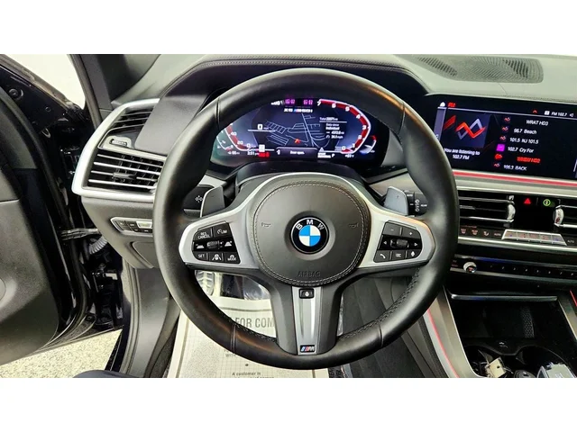 SEMINUEVOS BMW X5 a Estados en autogozo