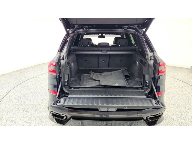 SEMINUEVOS BMW X5 a Estados en autogozo
