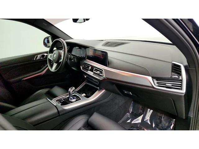 SEMINUEVOS BMW X5 a Estados en autogozo