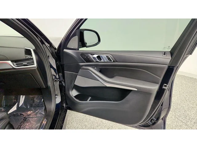 SEMINUEVOS BMW X5 a Estados en autogozo