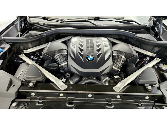 SEMINUEVOS BMW X5 a Estados en autogozo