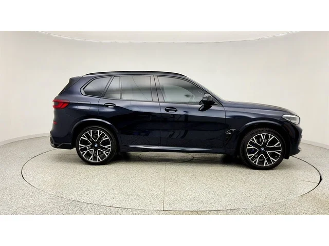 SEMINUEVOS BMW X5 a Estados en autogozo