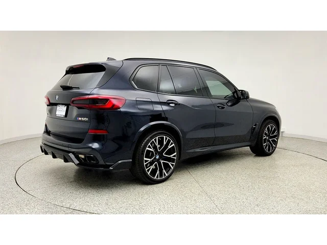 SEMINUEVOS BMW X5 a Estados en autogozo