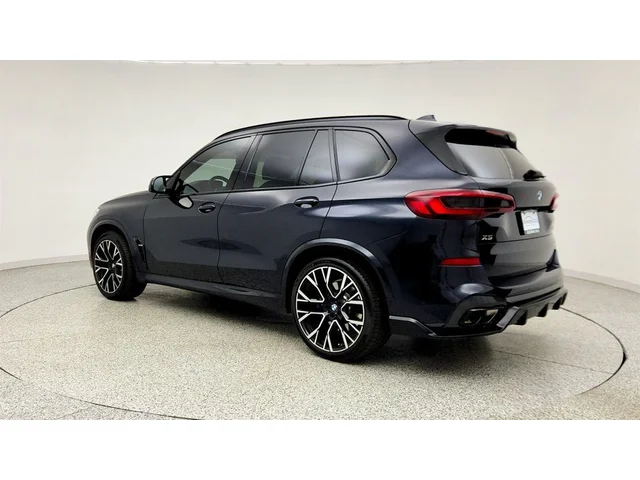 SEMINUEVOS BMW X5 a Estados en autogozo