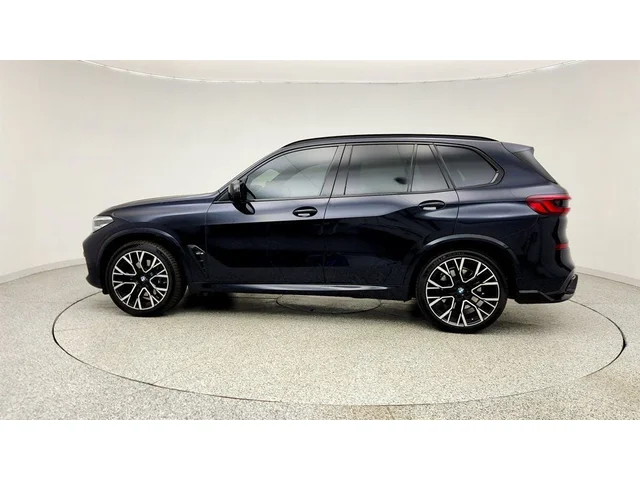 SEMINUEVOS BMW X5 a Estados en autogozo