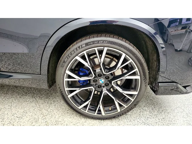 SEMINUEVOS BMW X5 a Estados en autogozo