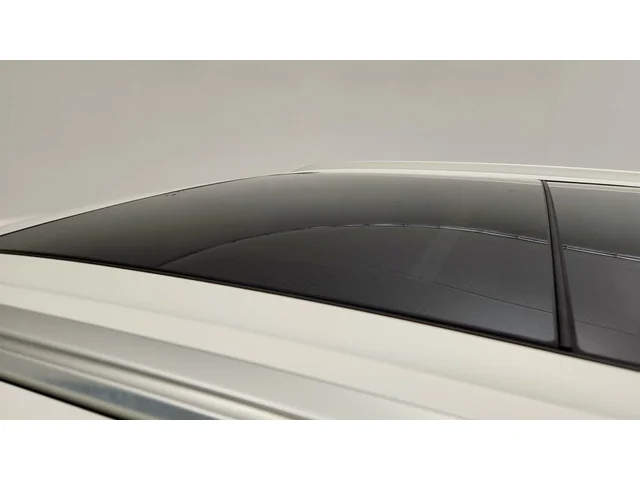SEMINUEVOS BMW X5 a Estados en autogozo