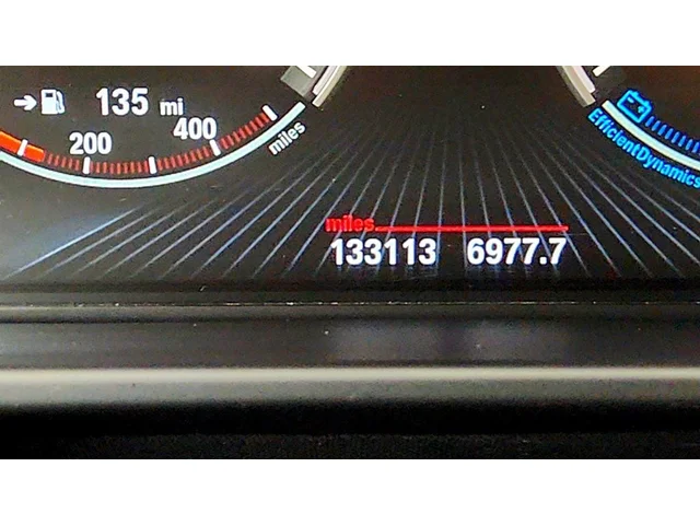 SEMINUEVOS BMW X5 a Estados en autogozo