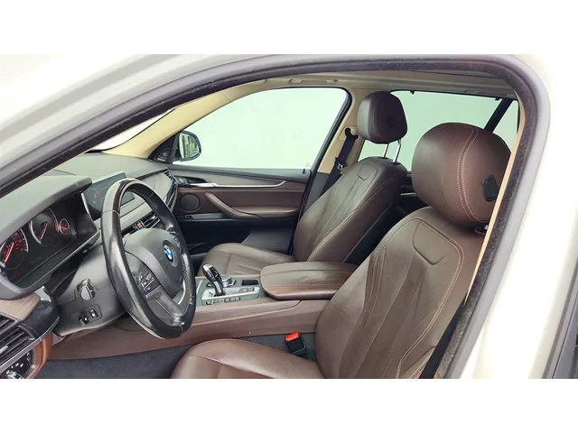 SEMINUEVOS BMW X5 a Estados en autogozo