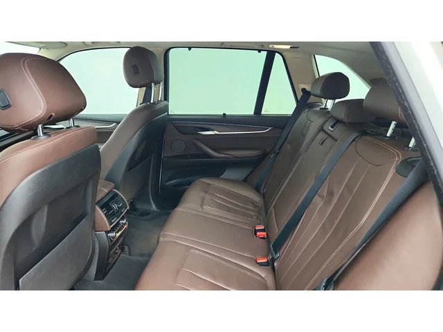 SEMINUEVOS BMW X5 a Estados en autogozo