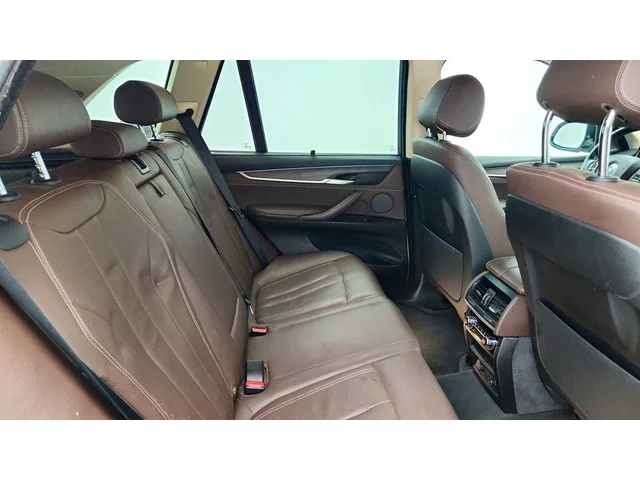 SEMINUEVOS BMW X5 a Estados en autogozo