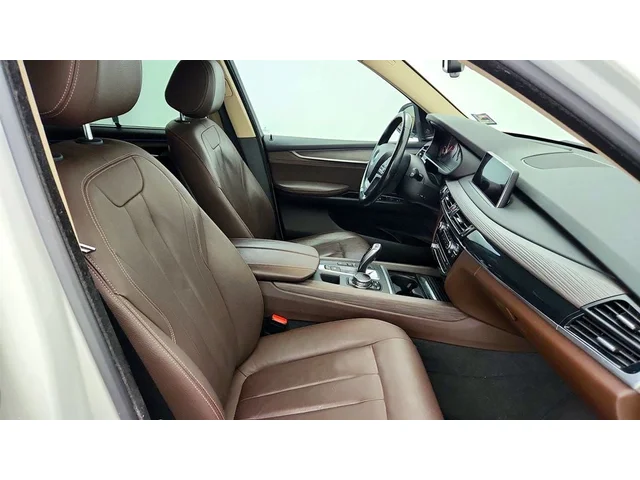 SEMINUEVOS BMW X5 a Estados en autogozo