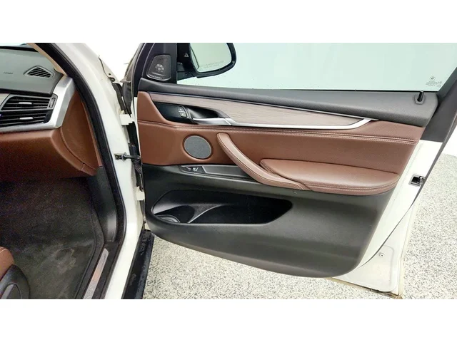 SEMINUEVOS BMW X5 a Estados en autogozo