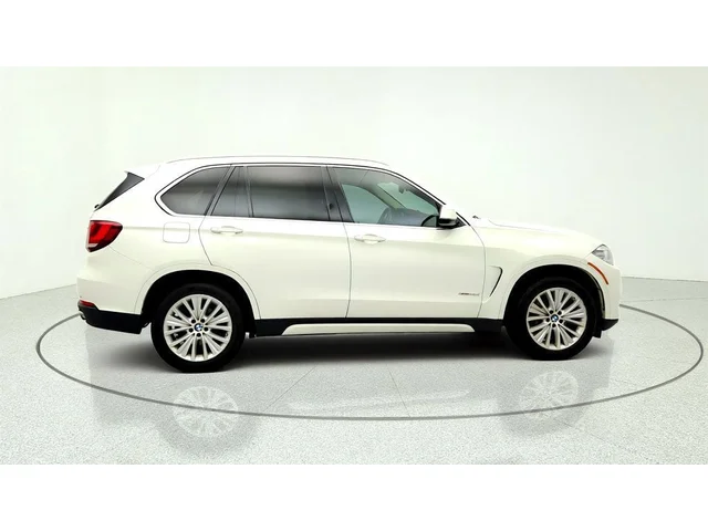 SEMINUEVOS BMW X5 a Estados en autogozo