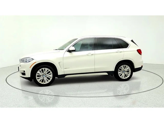 SEMINUEVOS BMW X5 a Estados en autogozo
