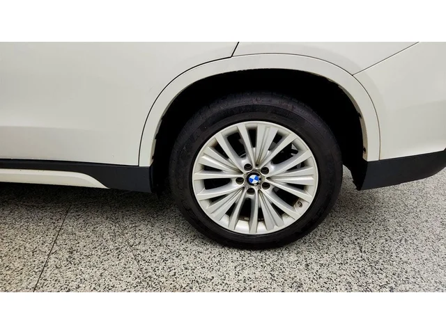 SEMINUEVOS BMW X5 a Estados en autogozo