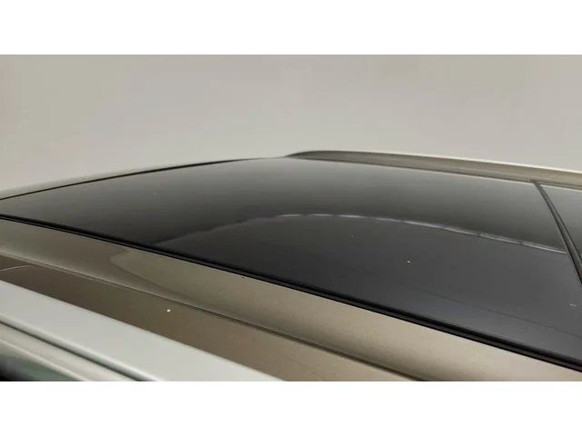 SEMINUEVOS BMW X5 a Estados en autogozo