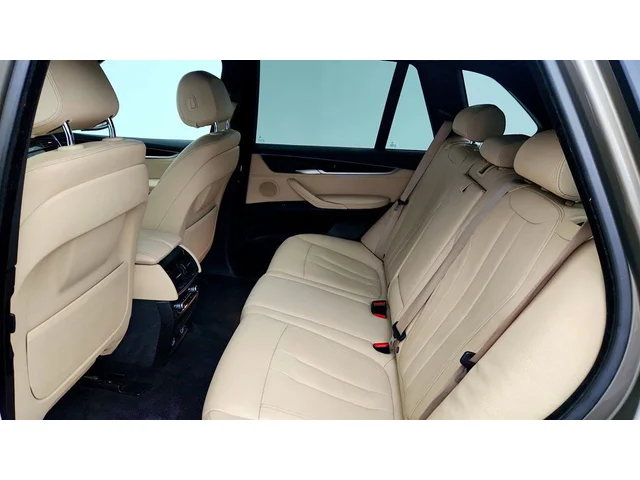 SEMINUEVOS BMW X5 a Estados en autogozo
