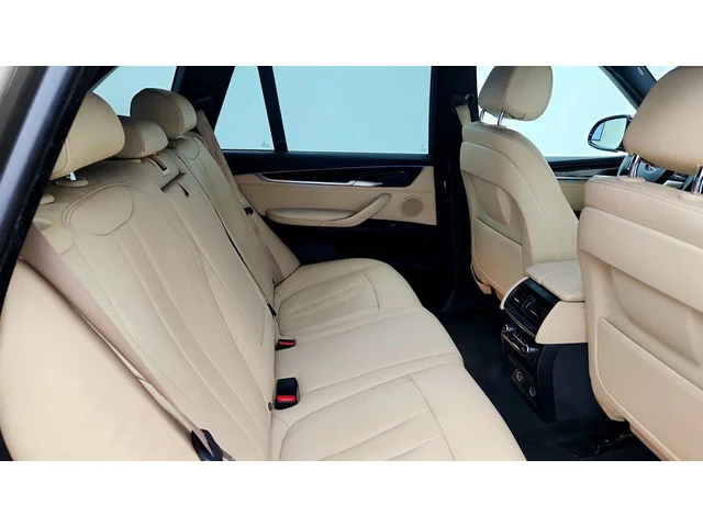 SEMINUEVOS BMW X5 a Estados en autogozo