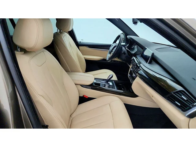 SEMINUEVOS BMW X5 a Estados en autogozo