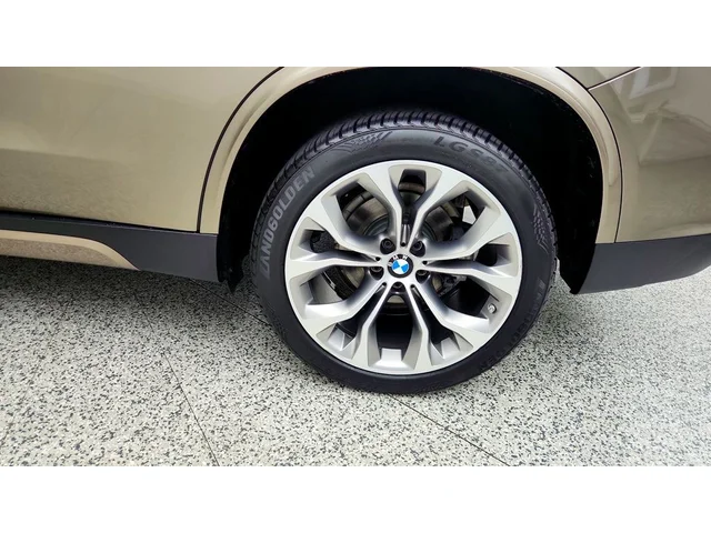 SEMINUEVOS BMW X5 a Estados en autogozo