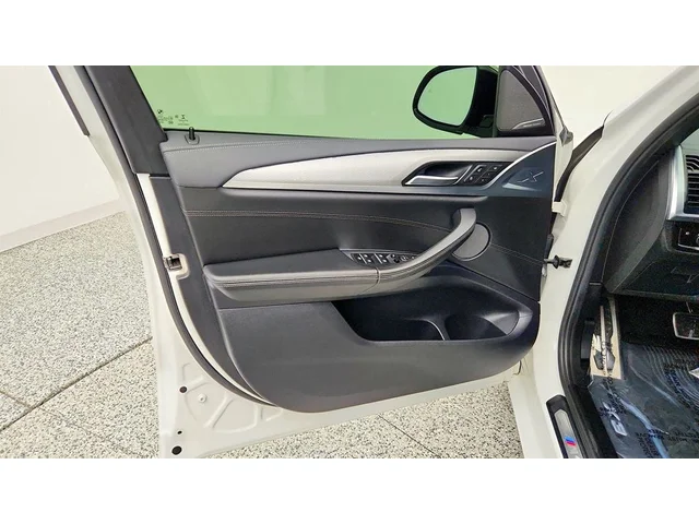 SEMINUEVOS BMW X3 a Estados en autogozo