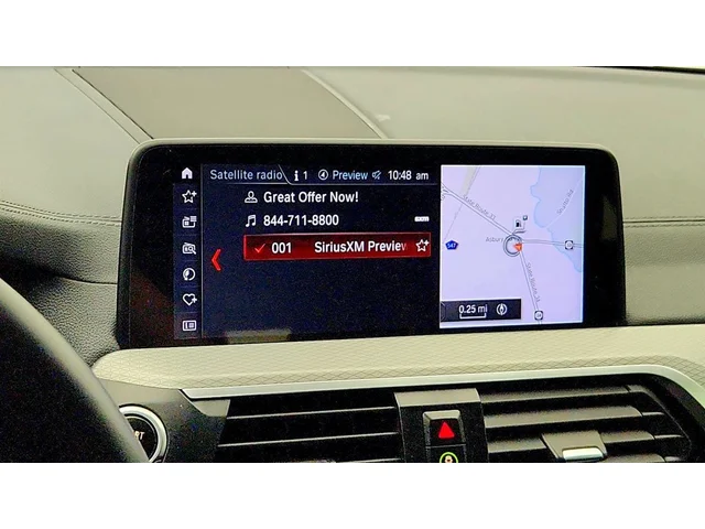SEMINUEVOS BMW X3 a Estados en autogozo