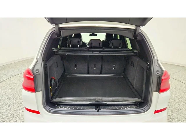 SEMINUEVOS BMW X3 a Estados en autogozo