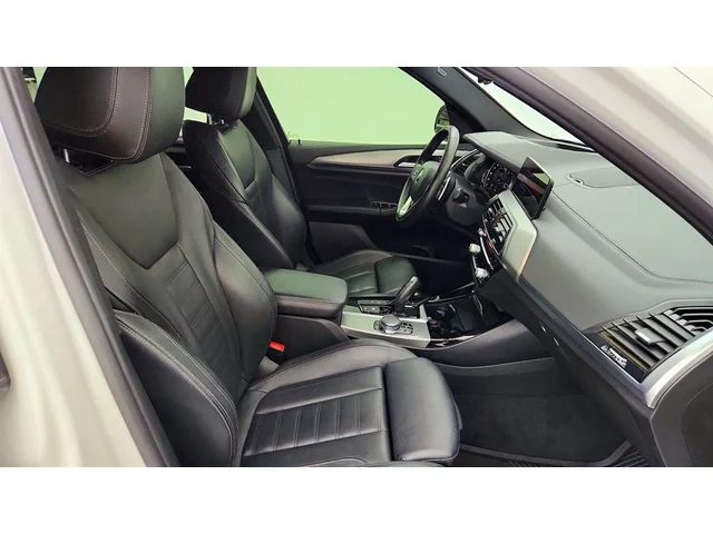 SEMINUEVOS BMW X3 a Estados en autogozo