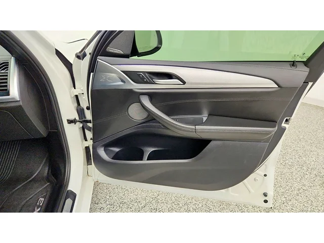 SEMINUEVOS BMW X3 a Estados en autogozo