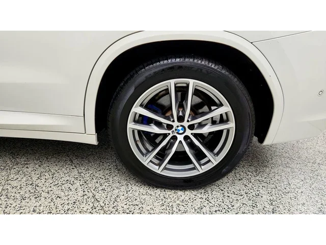 SEMINUEVOS BMW X3 a Estados en autogozo