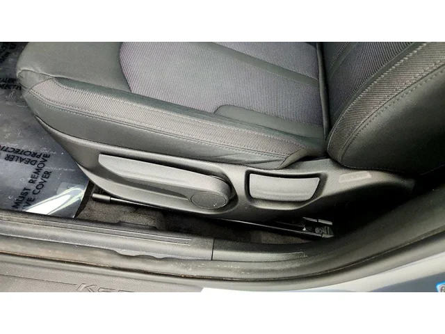 SEMINUEVOS KIA K5 a Estados en autogozo