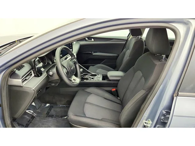 SEMINUEVOS KIA K5 a Estados en autogozo