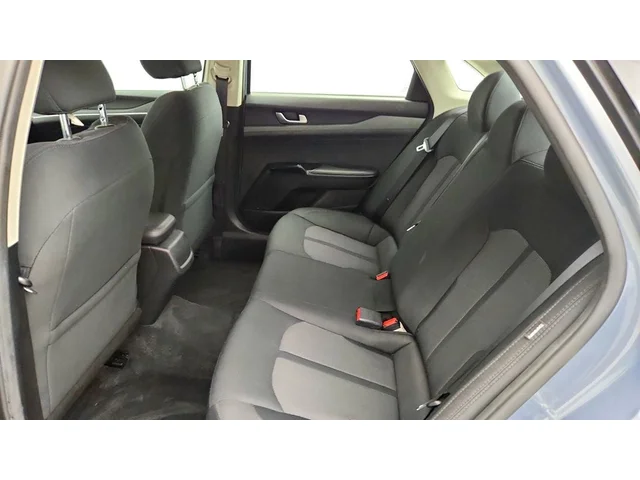 SEMINUEVOS KIA K5 a Estados en autogozo