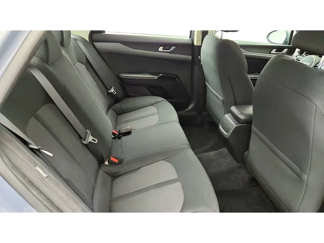 SEMINUEVOS KIA K5 a Estados en autogozo