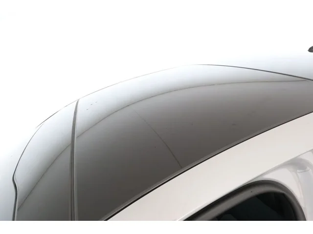 SEMINUEVOS KIA K5 a Estados en autogozo
