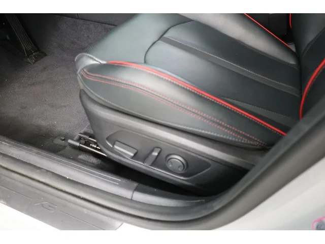 SEMINUEVOS KIA K5 a Estados en autogozo