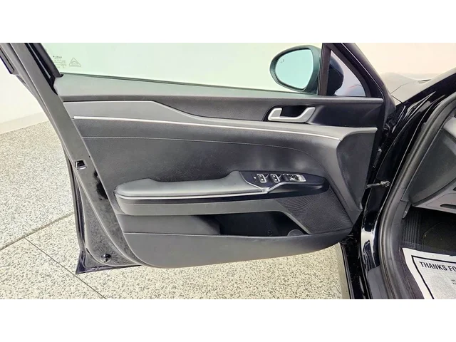 SEMINUEVOS KIA K5 a Estados en autogozo