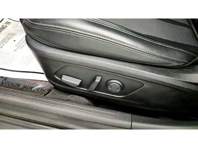 SEMINUEVOS KIA K5 a Estados en autogozo