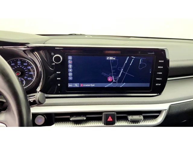 SEMINUEVOS KIA K5 a Estados en autogozo