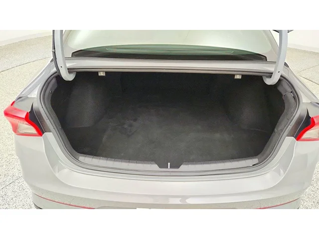 SEMINUEVOS KIA K5 a Estados en autogozo