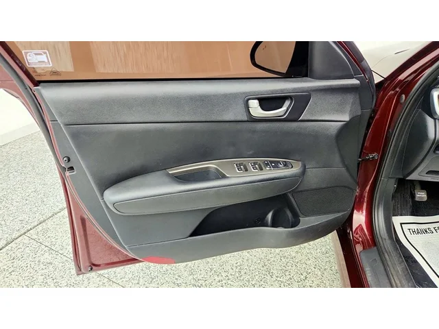 SEMINUEVOS KIA Optima a Estados en autogozo