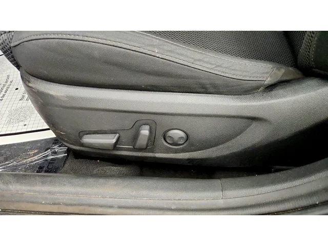 SEMINUEVOS KIA Optima a Estados en autogozo