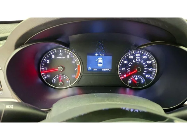 SEMINUEVOS KIA Optima a Estados en autogozo
