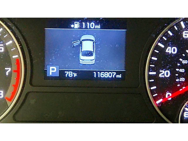 SEMINUEVOS KIA Optima a Estados en autogozo