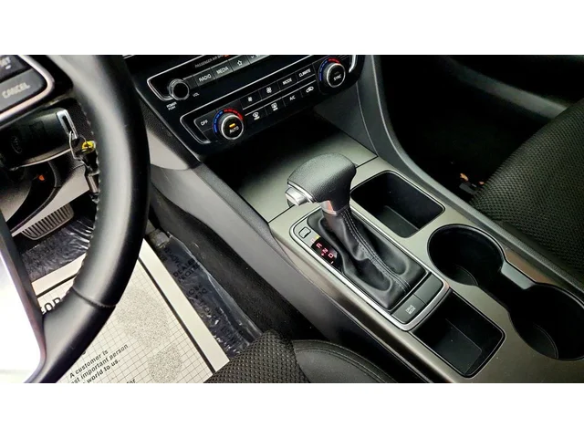 SEMINUEVOS KIA Optima a Estados en autogozo