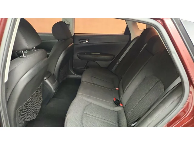 SEMINUEVOS KIA Optima a Estados en autogozo