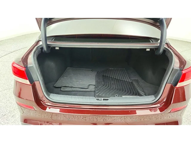 SEMINUEVOS KIA Optima a Estados en autogozo