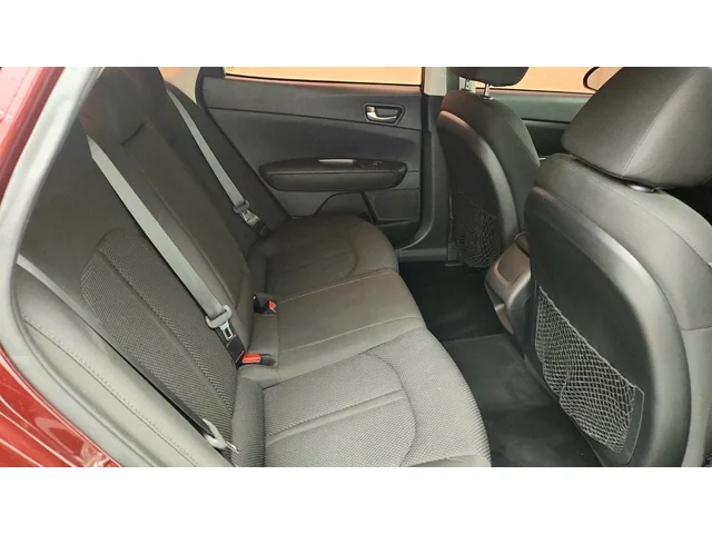 SEMINUEVOS KIA Optima a Estados en autogozo