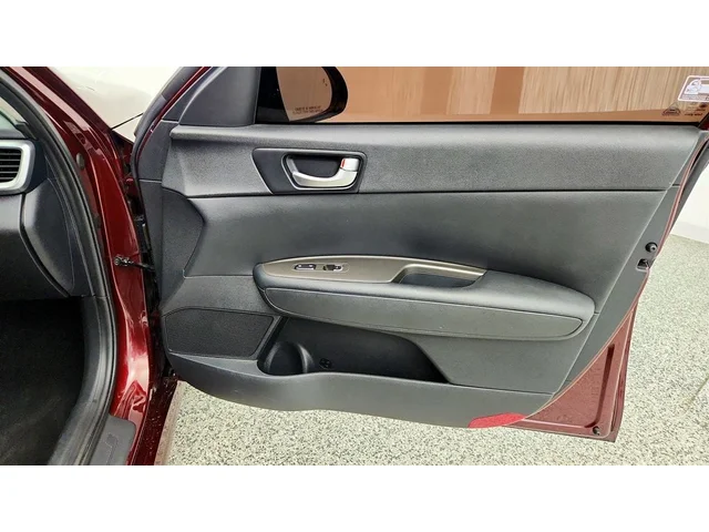 SEMINUEVOS KIA Optima a Estados en autogozo